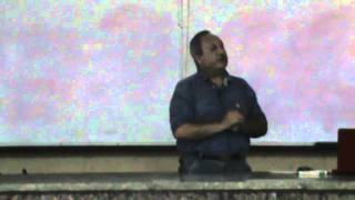 7) Dr. Essam Fouad 15/10/15 [Pharmacodynamics-Dose Response Dose]