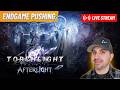 Season 13 Launch Playing Bing 1 Lightning Shot LETS DO IT