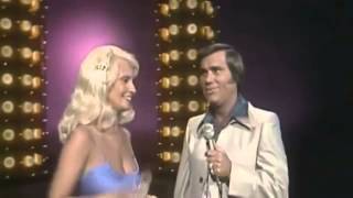 SPECIAL REPORT: GEORGE JONES: LEGACY OF A LEGEND Part 1