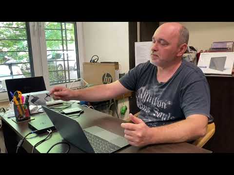 фото док-станция dell wd15 0