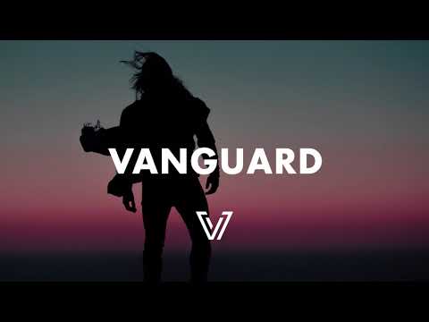 Lindsxy Mesenburg - Why Do I Try (Andrew Watson Remix)