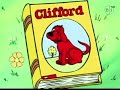 Clifford The Big Red Dog Funding Credits 2013 Present