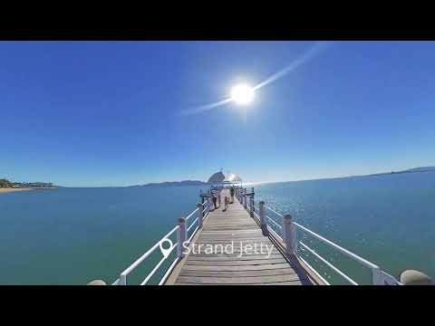 Townsville North Queensland