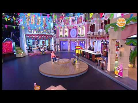 أحمد أصلان قوللي عملك إيه قلبي ahmed aslan olli amalak eh alby