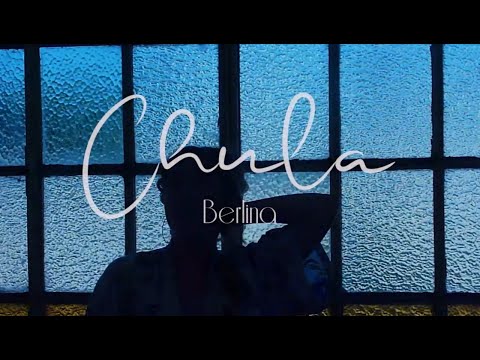 Berlina - Chula