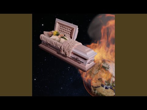 Mijn Beste Vriendin - Willy Organ