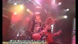 Big and Death (Paul And Marthy) Part 2/7