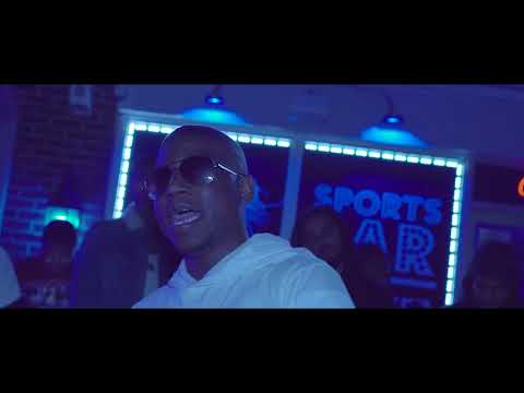 Lotta Cash Reem - From The N To Da B Official Video