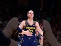 Caitlin Clarke is the GOAT
