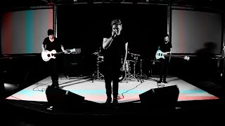 Ariana Grande - One Last Time (Cover by American Avenue)