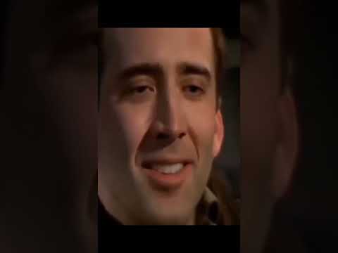 #shorts #youtubeshorts #trending #memes #omegle plus #funny #funnyvideo #viralvideo #viral #comedy 1