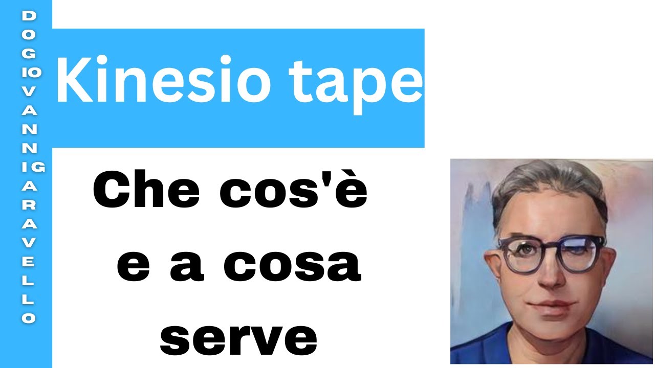 Giovanni Garavello-20