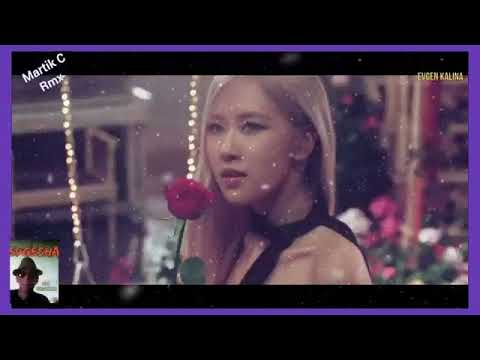 martik c  remix italo dance