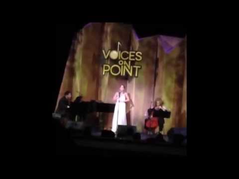 RedCelie’s Video 123208099884 ZID2BXfLq2Q