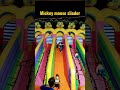Mickey Mouse Slider Masti Mela Mickeymouse Jai Shree Ram Ji Ju