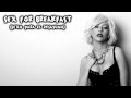Christina Aguilera - Sex For Breakfast ...