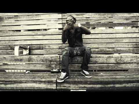 FANKAM - CLANDESTINA (Official Videoclip) - Killout - RAP in Italiano