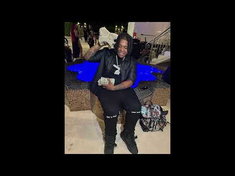 [FREE] YTB Fatt Type Beat + Rob49 Type Beat 2023 "Painful"