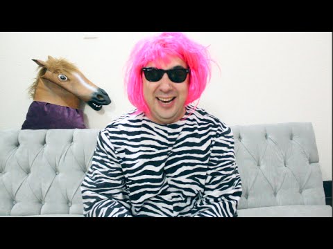 5 Propósitos que NO vas a cumplir este AÑO// Galatzia Vlog // CID VELA