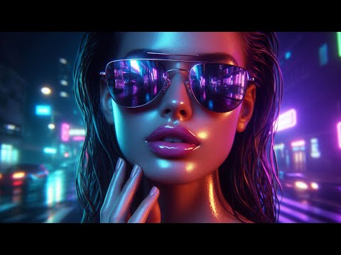 🔥 BRAZILIAN FUNK DO FUTURO 🇧🇷🇺🇸 (Cyber-Baile Soul) - Project Armoniq.| Official Audio 2025