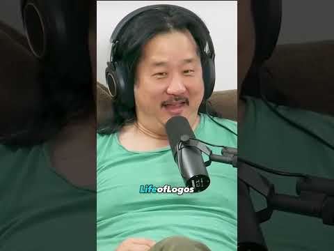 Bobby Lee Threw a Fit in Public?!? 🤣😂🤣 | Take Your Shoes Off Podcast, ft. Rick Glassman