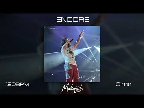 [FREE] PNL x DTF type beat "Encore" - instru rap cloud 2022 / cloud rap beat 2022