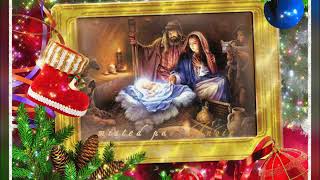 Andrea Bocelli - Adeste Fideles