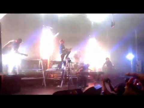 Thumbnail for Da Bass Toss ! by Chris Batten
