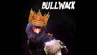 John Newman - Try (Bullwack Remix)