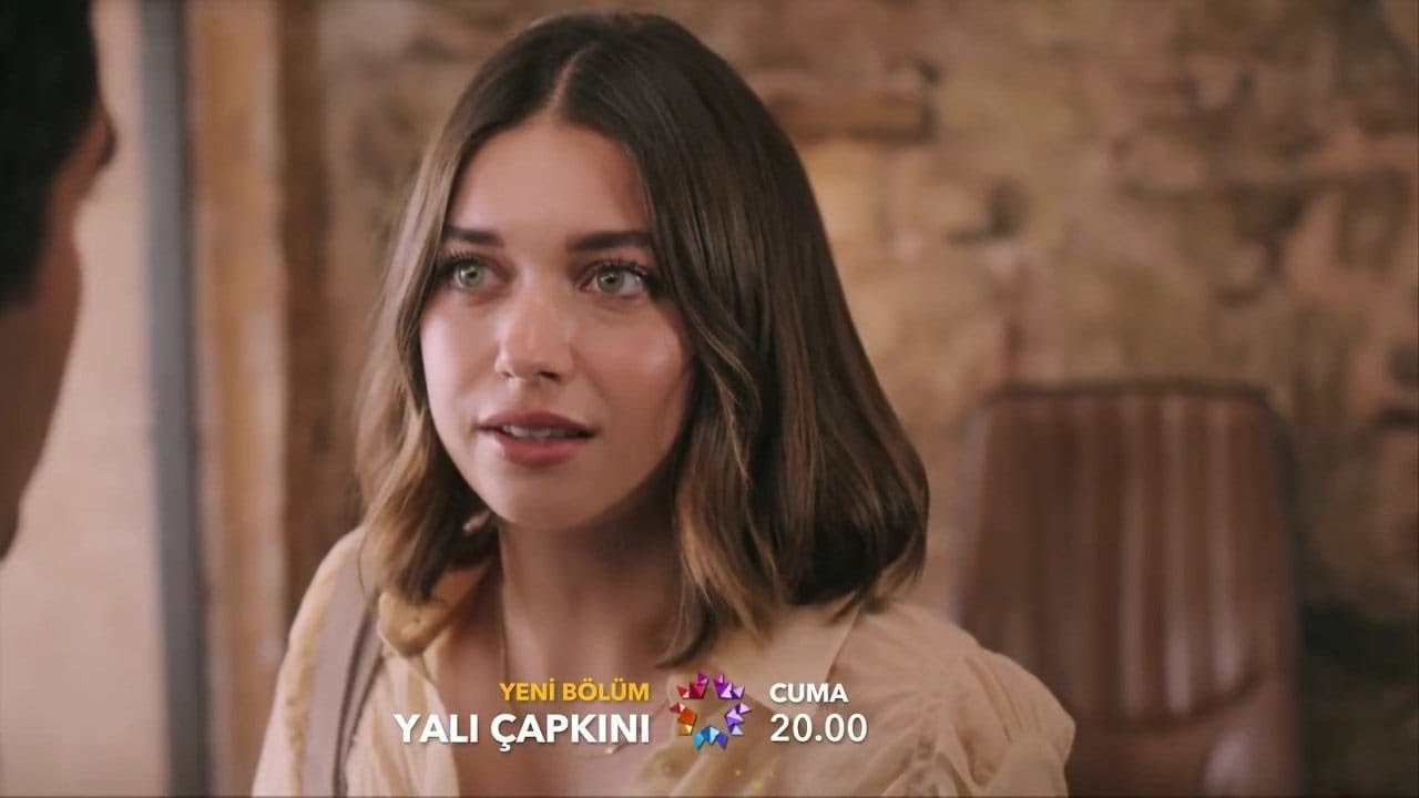 مسلسل طائر الرفراف الحلقه ٧٨ تسريبات ومارت يشترط على المخرج عدم ظهور افرا بهذه المشاهد لغيرته عليها