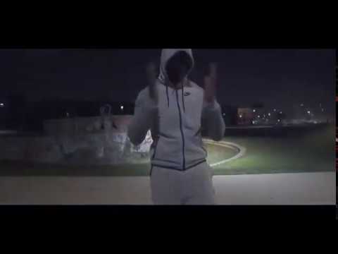 ECHEC ET MAT #TEASER