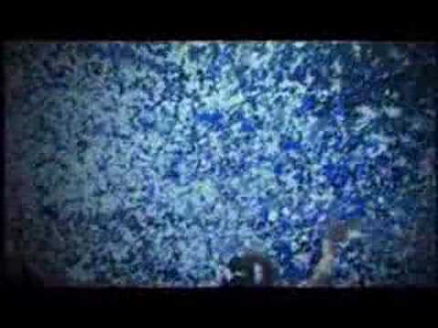 Cristina por Mercedes Sosa y Teresa Parodi