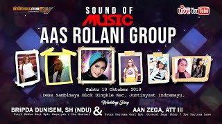 Download lagu BI KEPON GAWE NGAKAK THE LEGENDARIS OF PANTURA AAS ROLANI LIVE SAMBIMAYA mp3 Download lagu BI KEPON GAWE NGAKAK THE LEGENDARIS OF PANTURA AAS ROLANI LIVE SAMBIMAYA mp3