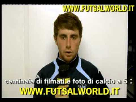 20/10/12 Pietro Quarenghi e Daniele Vella