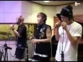 120529 B.A.P (비에이피) - It's All Lies LIVE @ Younha ...