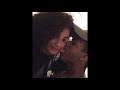 xxxtentacion - ayala (Unreleased Version w/lyrics) xxxtentacion - ayala (Unreleased Version w/lyrics)
