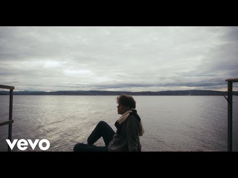 Video thumbnail for Tell A Son