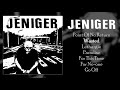 Jeniger S T FULL ALBUM 2001 Crust Punk Dark Hardcore