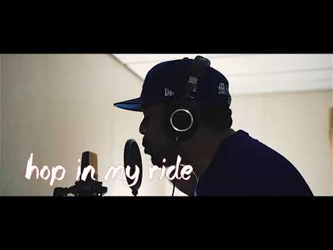 Mike B ft Psycho- GONNA B    (Music Video!!) #codeofconductent.