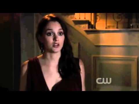 #16 Dancing on My Own- Best of Gossip Girl Musical moments