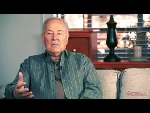 SYN3RGY Creative video.