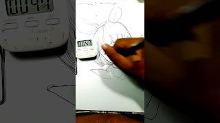 Download lagu Gambar Hero gak jago masak Angela MLBB dalam 5 menit #mobilelegends #sketch #drawing #freehand mp3