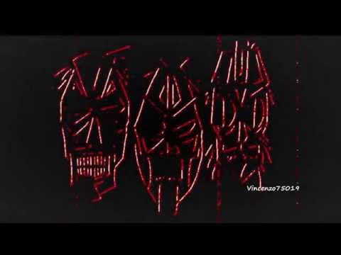 Jamie Stevens - Tribe Of The Disco Kings (King Unique Remix) TULIPA070