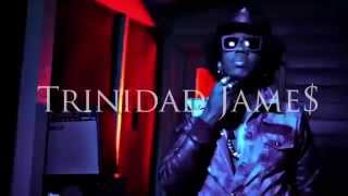 Gucci Mane - Guwop Nigga (Explicit) ft. Trinidad James