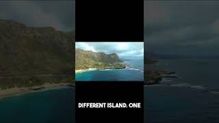 The Hawaii Cruise That Will Change Your Life #HawaiiCruise #Travel #CruiseLife