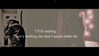 Beyoncé ft. Ne-Yo - Waiting Lyrics HD