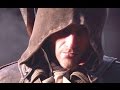 Assassin's Creed: Rogue — Русский трейлер. Премьера! (HD ...