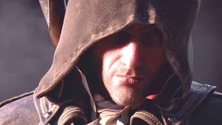 Buy Assassin’s Creed Rogue