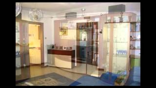 Bicamere in Vendita a San Giorgio di Nogaro (UD)