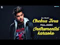 Chehra Tera Instrumental Beat | Jass Manak | AGE 19 | Geet MP3